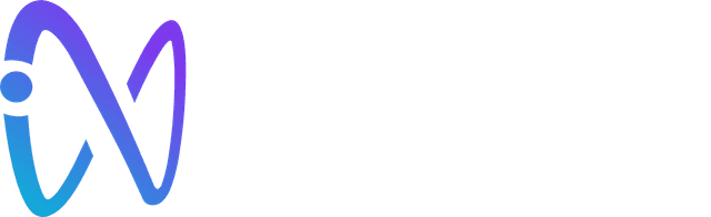 Nucleus 4 Chain